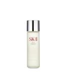 SK-II Facial Treatment Essence  7.7 Ounce 7.70 Ounce (Pack of 1) - Buy Online on SooperMarket.com