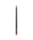 MAC Lip Pencil  Soar  0.05 oz - Buy Online on SooperMarket.com