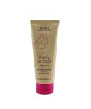 Aveda Cherry Almond Body Scrub 6.7 oz - Exfoliating and Hydrating Formula - Buy Online on SooperMarket.com