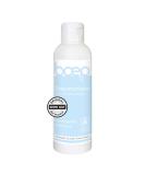 Boep 2-in-1 Babyshampoo & Duschgel |For babies & children |With organic aloe vera |Natural cosmetics shampoo without silicones without sulfate & without parabens |Baby care from a doctor (150ml) - Buy Online on SooperMarket.com