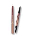 Absolute New York Perfect Pair Lip Duo (SUGAR & SPICE) - Buy Online on SooperMarket.com