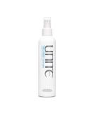 UNITE Hair 7SECONDS Detangler Leave-In Conditioner 8 fl.Oz - Buy Online on SooperMarket.com