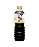 Morita All-purpose Soup Base (Tsuyu) 1L - Buy Online on SooperMarket.com