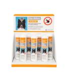 Alfavet Dia Tube - 10 Pack for Dogs & Cats | Supplementary Feed to Reduce Diarrhea | Fast International Shipping - Buy Online on SooperMarket.com