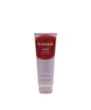 Inebrya Ice Cream Kromask Color Mask 250ml Cherry Flavor - Buy Online on SooperMarket.com