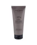 Acca Kappa 1869 Shampoo & Shower Gel for Men 6.7 Oz | Premium Italian Grooming Product | Buy Internationally - Buy Online on SooperMarket.com