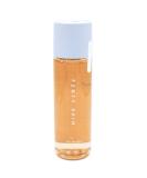 Fenty Skin Fat Water Pore Refining Toner Serum - Buy Online on SooperMarket.com
