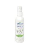 Salcura Natural Skin Therapy Bioskin Junior Daily Nourishing Spray Suitable For Anyone Prone To Eczema Psoriasis & Dermatitis Takes Away Immediate Dryness & Itchiness 100ml 100 ml (Pack of 1) - Buy Online on SooperMarket.com