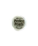 Ranger Perfect Pearls Pigment Powder Pearl - PPP-17714 - Buy Online on SooperMarket.com