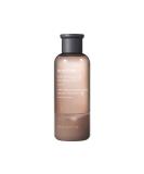 Innisfree Pore Clearing Facial Toner with Volcanic Clusters 6.76 Fl Oz - Face Treatment - Buy Online on SooperMarket.com