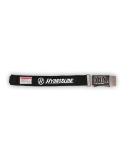Hydroslide Shock Strap - Buy Online on SooperMarket.com
