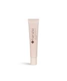 Cruelty-Free and Paraben-Free Lip Treatment to Soothe Dry Lips by Hanalei  Made with Kukui Oil, Shea Butter, Grapeseed Oil  Made in USA  Clear/No Tint  Full Size (15g/15ml/0.53oz) 0.53 Ounce (Pack of 1) Clear - Buy Online on SooperMarket.com