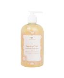 FarmHouse Fresh Sunshine Silk Soothing Body Wash - Luxurious Gentle Cleanser for All Skin Types | International Shipping Available - Buy Online on SooperMarket.com