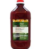 Red Palm Oil (100% Pure) - 67.63 Oz. - Buy Online on SooperMarket.com
