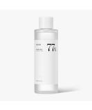 Anua Heartleaf 77% Soothing Toner I pH 5.5 Skin Trouble Care, Calming Skin, Refreshing, Hydrating, Purifying, Cruelty Free, Vegan for Sensitive, Combination (250ml / 8.45 fl.oz.), Korean Skincare - Buy Online on SooperMarket.com