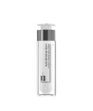 Frezyderm Anti-Aging Rich Lifting & Firming Night Cream - 1.7 Fl Oz | Buy Internationally Youthful Skin Solution - Buy Online on SooperMarket.com