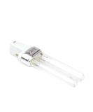 Blagdon 5W UV Clarifier Replacement Lamp Black - Buy Online on SooperMarket.com