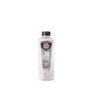 Lancer Tactical 0.28g Bio Airsoft BBs - 5050 Round Bottle, Taiwan Made, Competition Grade - Buy Online on SooperMarket.com