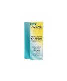 Lanacane Non-staining Anti-chafing & Anti-friction Gel Prevent Thigh Rashes 28ml - Buy Online on SooperMarket.com