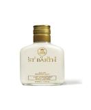 Ligne St Barth Lily Body Lotion 6.8 oz - Luxurious Hydration for Radiant Skin | Shop Internationally - Buy Online on SooperMarket.com