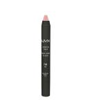 NYX Jumbo Lip Pencil in Iris - Long-Lasting Lip Color - Buy Online on SooperMarket.com