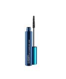 Mac Extended Play Lash Mascara Endlessly Black 1 Count (Pack of 1) - Buy Online on SooperMarket.com