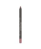 ARTDECO Soft Lipliner Waterproof - Long-Lasting Magic Mauve Lip Liner | 1.2g | International Shipping Available - Buy Online on SooperMarket.com