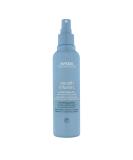 Aveda Smooth Infusion Perfect Blow Dry New 6.7 oz - Buy Online on SooperMarket.com