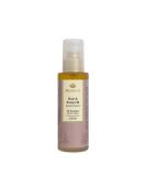 Shankara Hair and Scalp Oil | Organic Avocado & Alma Formula for Hair Growth & Damage Repair | 100ml - Buy Online on SooperMarket.com