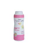 Reiscare Baby Powder - Rice Perfumed Floral Sweet | Talc-Free Formula for Smooth & Soft Baby Skin | 4.58 Oz/Pink - Buy Online on SooperMarket.com