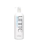 UNITE Hair 7SECONDS Shampoo 33.8 fl.Oz - Fast & Effective Cleansing Formula - Buy Online on SooperMarket.com