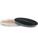 YOUNGBLOOD Natural Loose Mineral Foundation - 0.35 Oz  Color Honey Honey 0.35 Ounce (Pack of 1) - Buy Online on SooperMarket.com
