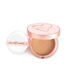 Flawless Foundation FSP 8.0 - Long-lasting Full Coverage Formula - Buy Online on SooperMarket.com