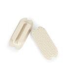 Shires Fillis Treads 4.25" - Buy Online on SooperMarket.com