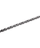 SHIMANO XT CN-M8100 Chain - 12-Speed  138 Links  Silver - Buy Online on SooperMarket.com
