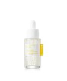 DERMALOGY by NEOGEN 2.5% Peptide Serum - Firming Capsule for Skin Vitality Elasticity & Wrinkle Care | 30ml International Shipping Available - Buy Online on SooperMarket.com