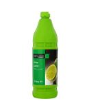Chefs Larder Lime Juice - 1 x 1L - Buy Online on SooperMarket.com