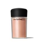 MAC Eye Pigment - Naked 4.5g/0.15oz - Buy Online on SooperMarket.com