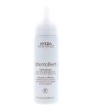 Aveda Phomollient Styling Foam 6.7 oz - Buy Online on SooperMarket.com