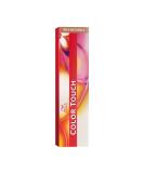 Wella Professionals Color Touch 9/96 Light Blonde Cendr -Violet - 60ml Hair Color | International Shipping Available - Buy Online on SooperMarket.com