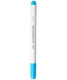 Water Soluble Marking Pen  Blue Original Version - Buy Online on SooperMarket.com