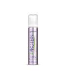 Artero Protein Vital 100Ml - Buy Online on SooperMarket.com