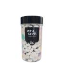Azucren Edible Eyes for Cake Decorations Sugar Eye Decorations for Desserts Ideal for Cakes and Cupcakes - 90 Gr - Buy Online on SooperMarket.com