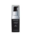 Pevonia Lumafirm Eye Contour - Eye Wrinkle Care - Lift  Firm  Smooth & Brighten Tired Eyes - Repair & Tighten Delicate Skin Around the Eyes - Proactive De-Aging Premium Beauty Products - 0.5 Fl Oz - Buy Online on SooperMarket.com