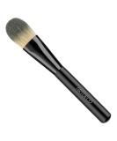 ARTDECO Make-up Brush Premium Quality - Professional Make-up Brush - 1 piece - Buy Online on SooperMarket.com