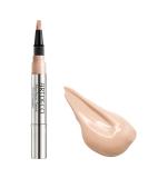 ARTDECO Perfect Teint Concealer - Liquid concealer to cover dark circles under the eyes - 1 x 1.8 ml 6 - light ivory 1 piece (1 pack) - Buy Online on SooperMarket.com