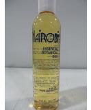 Nairobi Essential Botanical Oil for Unisex - 8 oz | Nairobi Haircare - Buy Online on SooperMarket.com