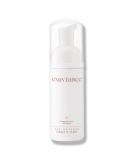 EXUVIANCE AGE REVERSE BioActiv Foaming PHA Face Wash and Makeup Remover with Botanical Extracts  Soap-Free 4.4 fl. oz. - Buy Online on SooperMarket.com