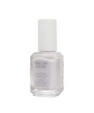 Essie Treat Love & Color Nail Polish - Laven-Dearly for Normal to Dry/Brittle Nails | 0.46 Fl Oz | International Shipping Available - Buy Online on SooperMarket.com