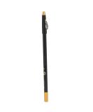 Barber Supplies Hairdressing Pen Beard Pencil Filler for Grooming & Styling - Black - Buy Online on SooperMarket.com